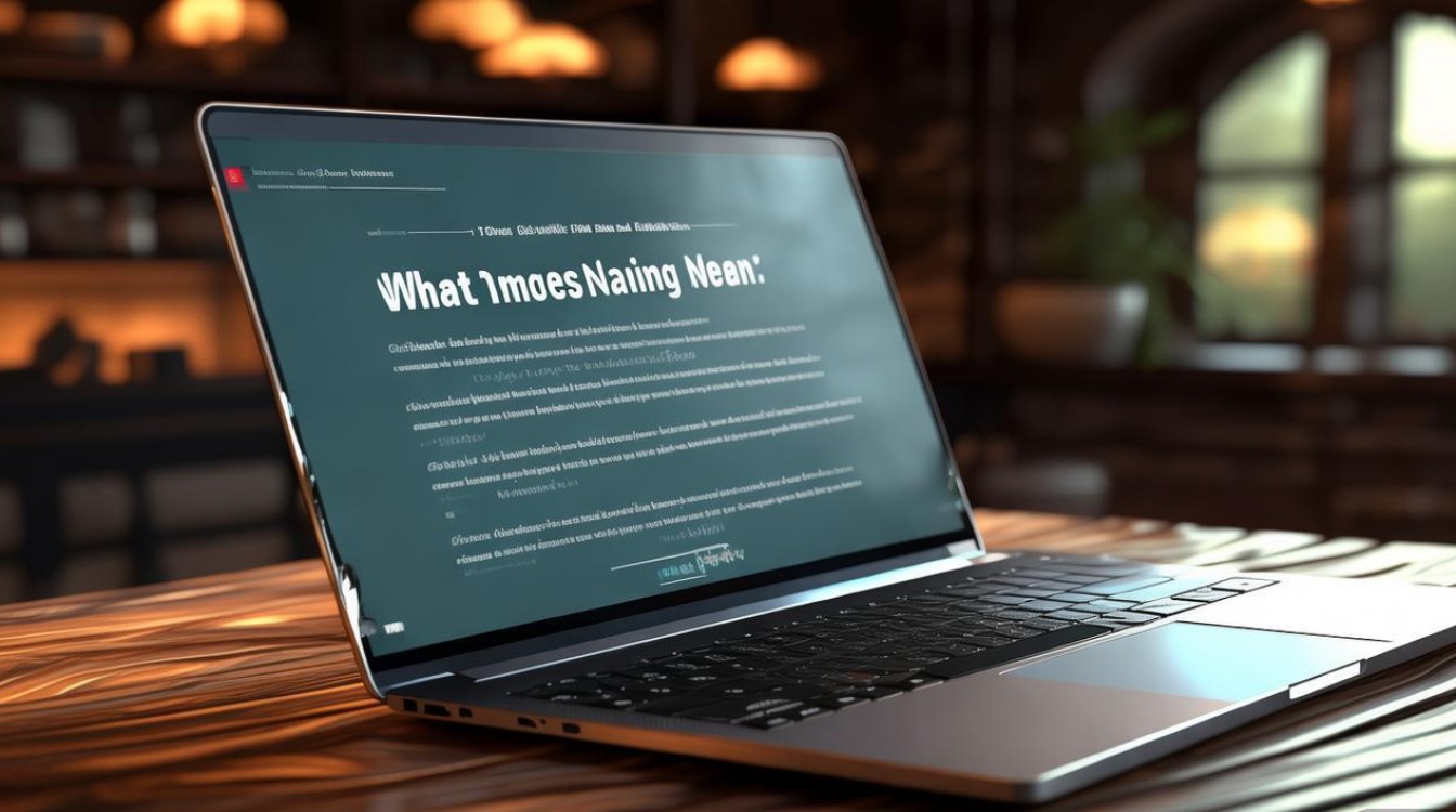 邮件命名是什么意思?有何规则与重要性? 邮件命名是什么意思?有何规则与重要性?