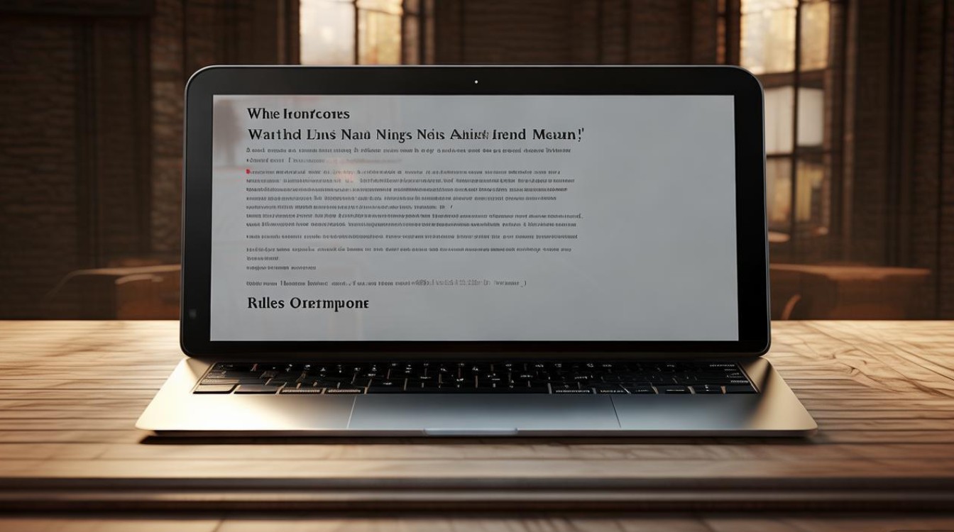 邮件命名是什么意思?有何规则与重要性? 邮件命名是什么意思?有何规则与重要性?