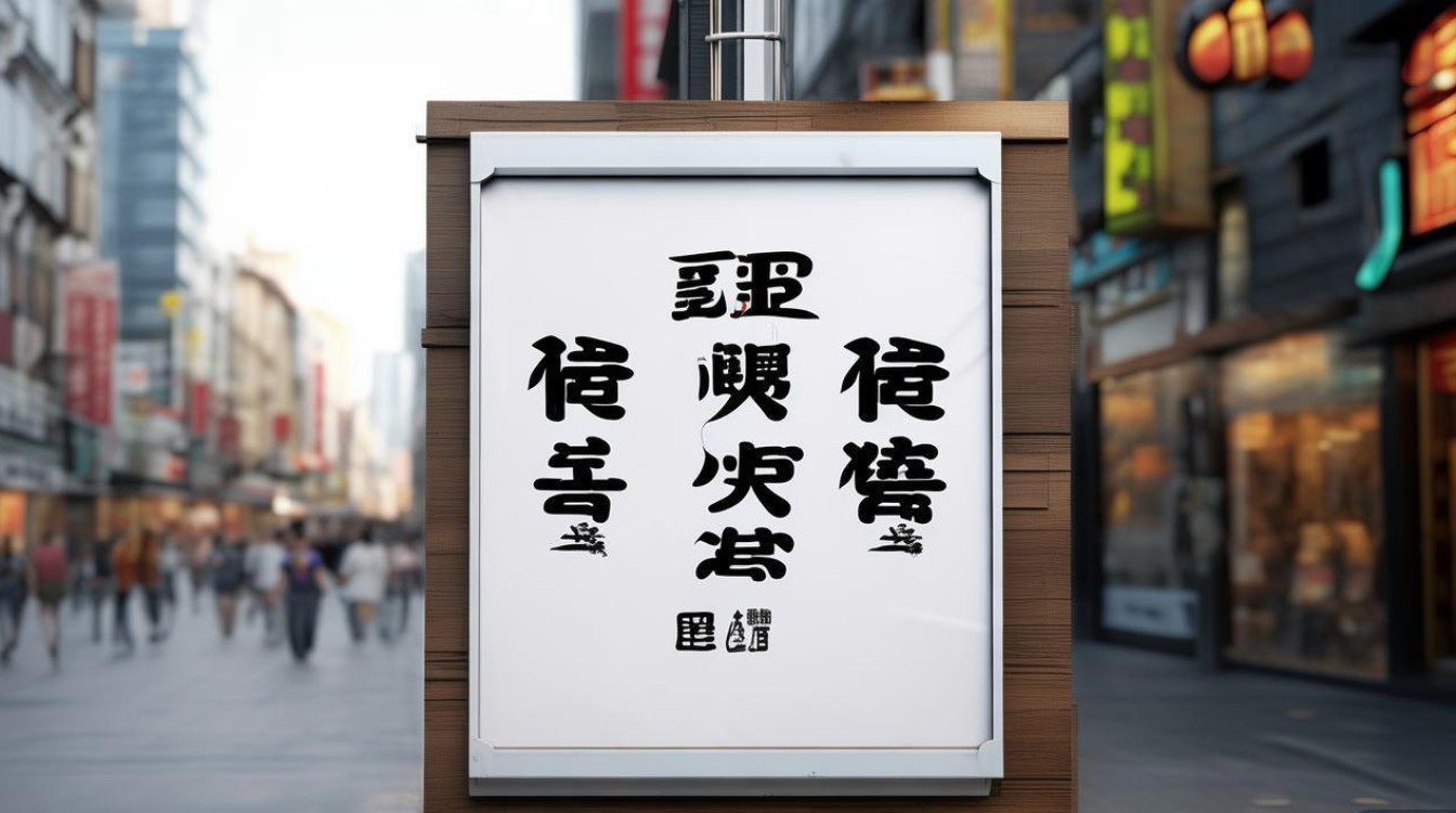 崇川区公开招聘何时开始? 崇川区公开招聘何时开始?