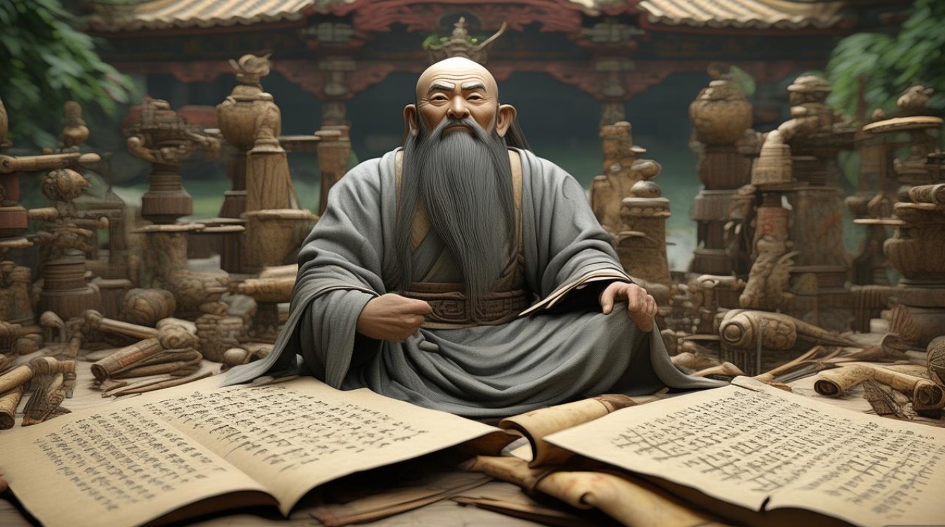 玄究竟是何意? 玄究竟是何意?