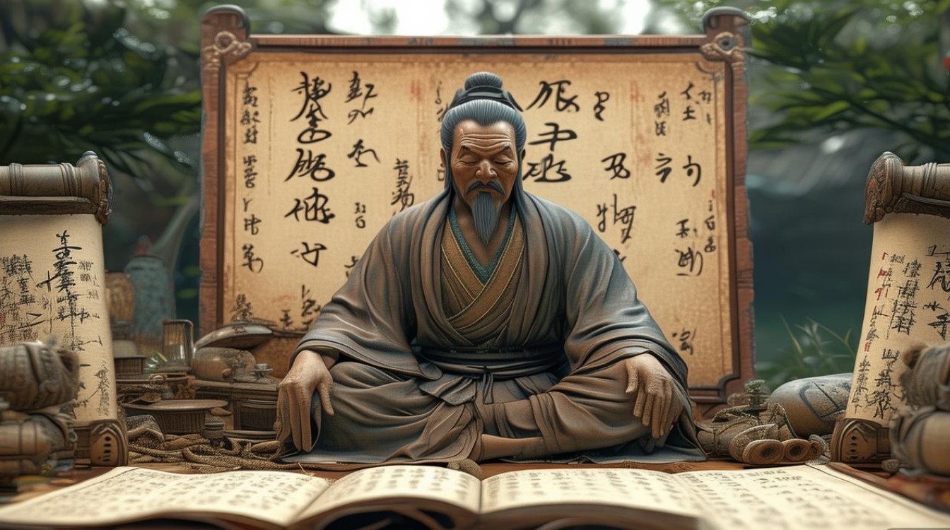 玄究竟是何意? 玄究竟是何意?