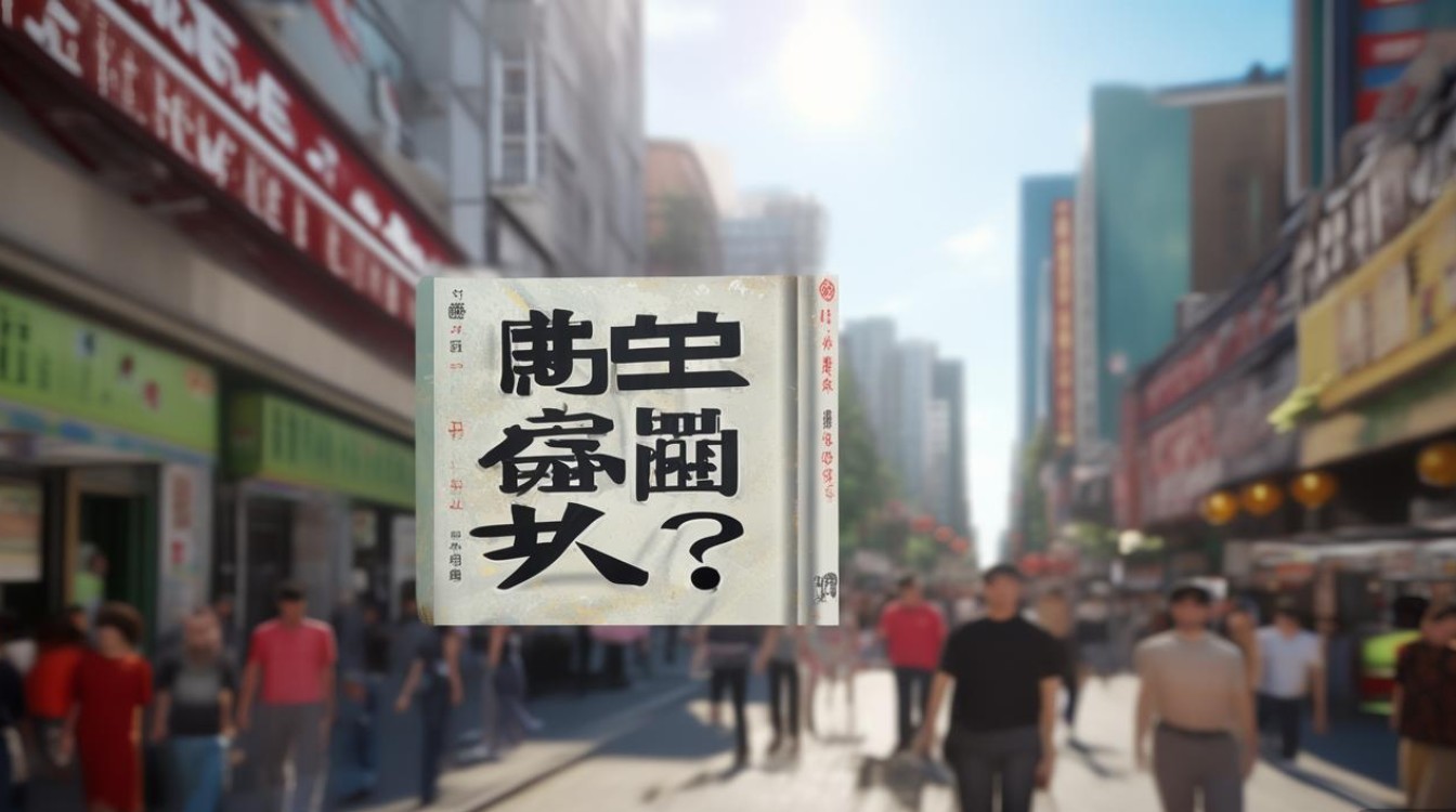 崇川区公开招聘何时开始? 崇川区公开招聘何时开始?