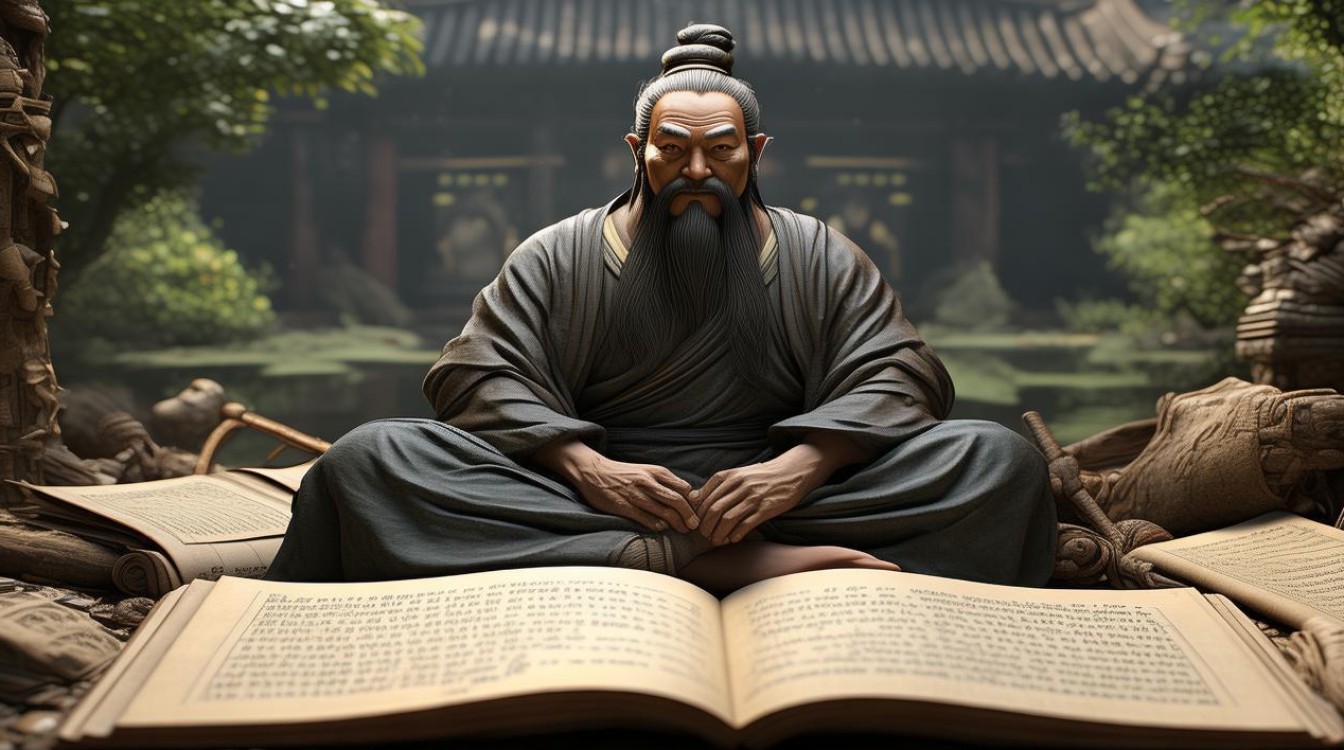 玄究竟是何意? 玄究竟是何意?