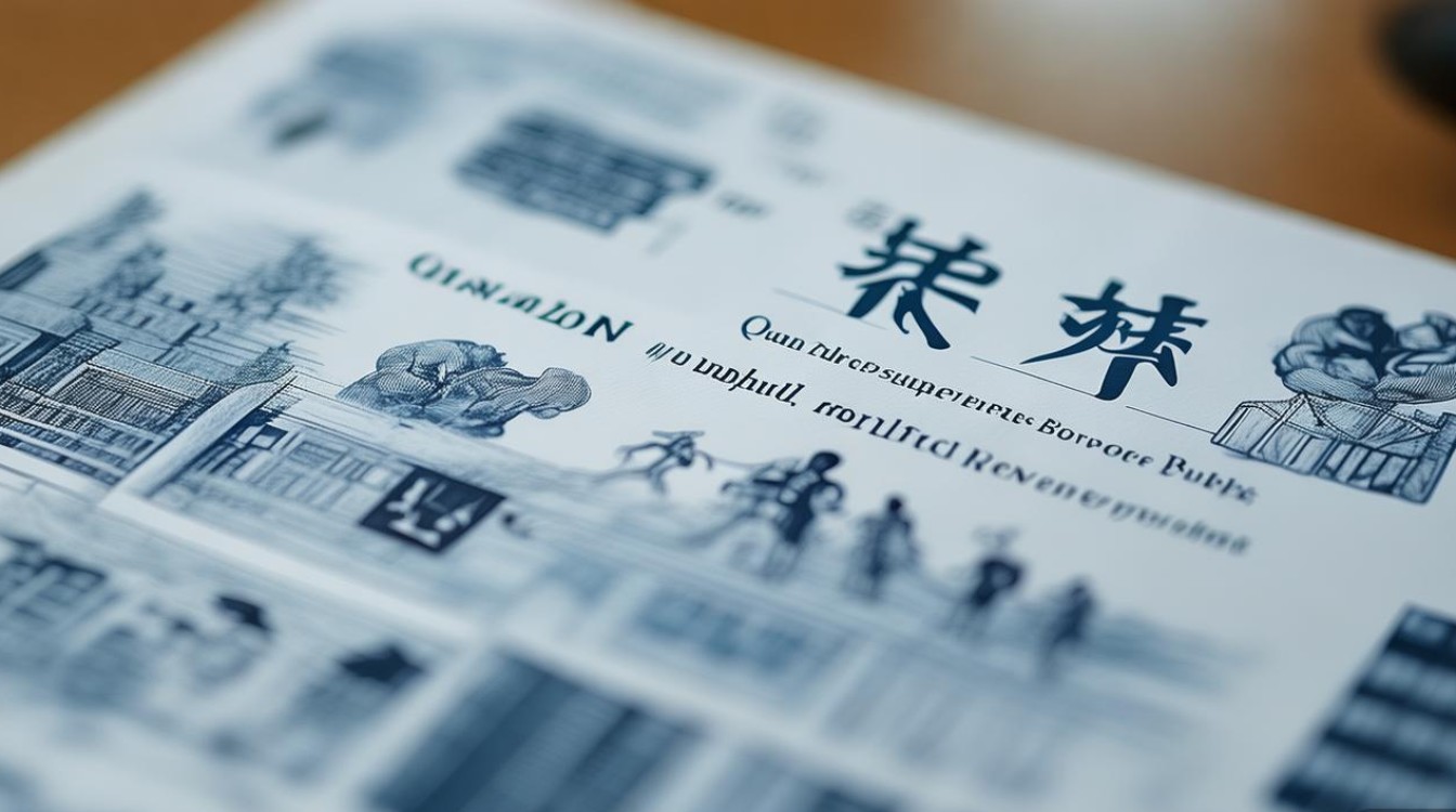 全州国土局公开招聘,具体有哪些要求和流程? 全州国土局公开招聘,具体有哪些要求和流程?