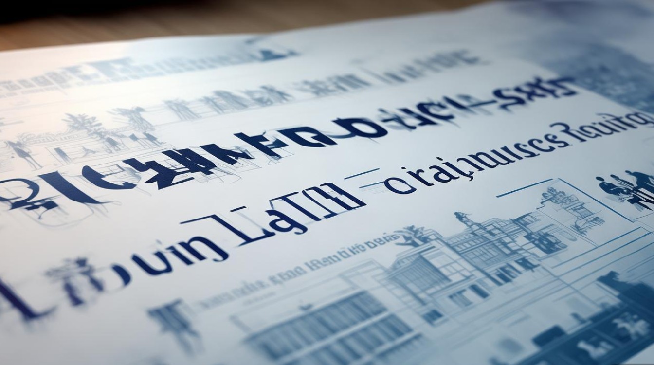 全州国土局公开招聘,具体有哪些要求和流程? 全州国土局公开招聘,具体有哪些要求和流程?