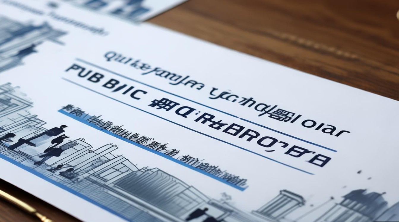 全州国土局公开招聘,具体有哪些要求和流程? 全州国土局公开招聘,具体有哪些要求和流程?