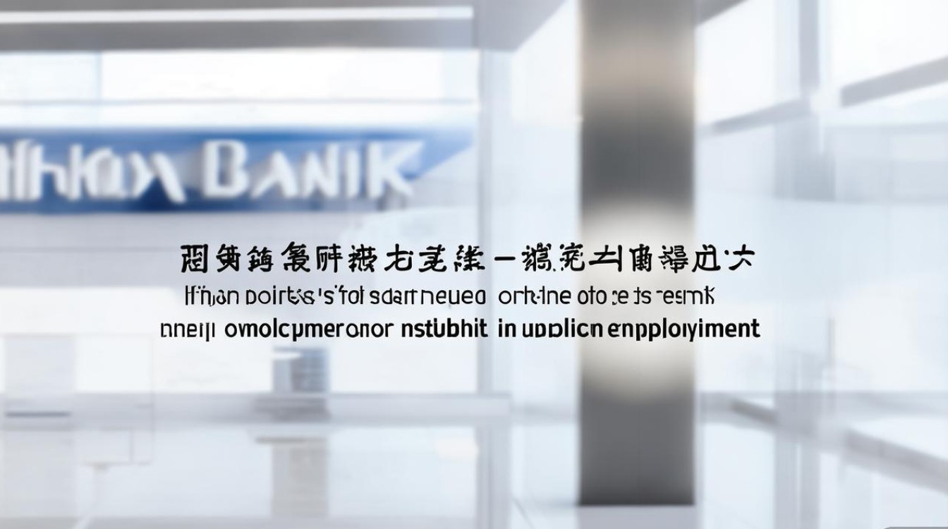 中国银行编制性质是国企还是事业编？