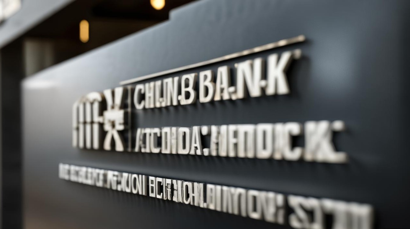 中国银行编制性质是国企还是事业编？