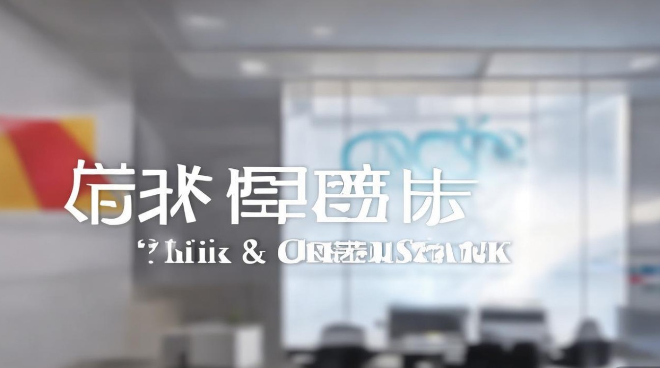 中国银行编制性质是国企还是事业编？