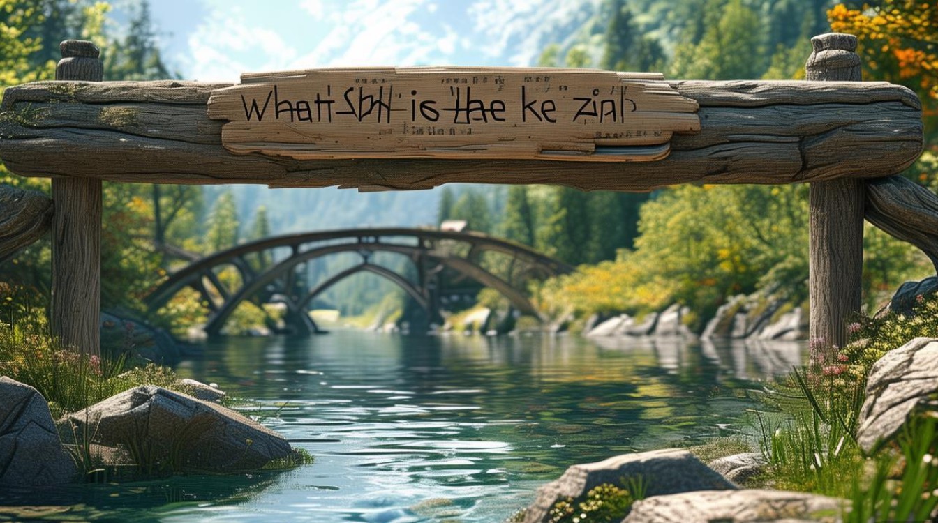 可资是什么意思? 可资是什么意思?