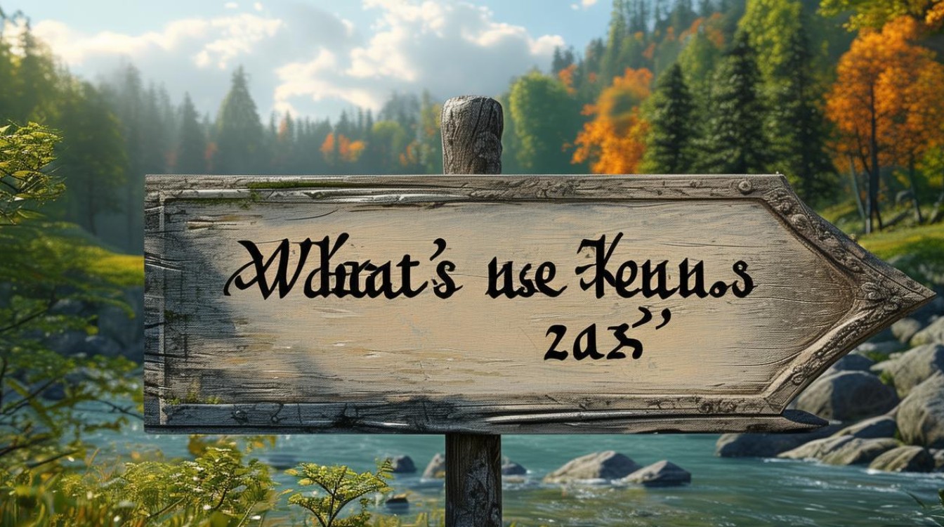 可资是什么意思? 可资是什么意思?