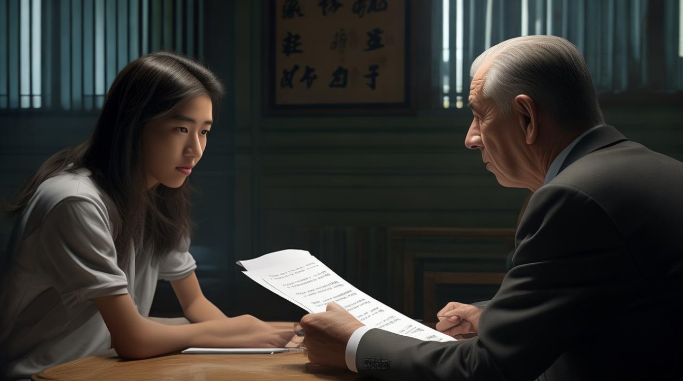 政审问同学具体会涉及哪些方面的问题? 政审问同学具体会涉及哪些方面的问题?