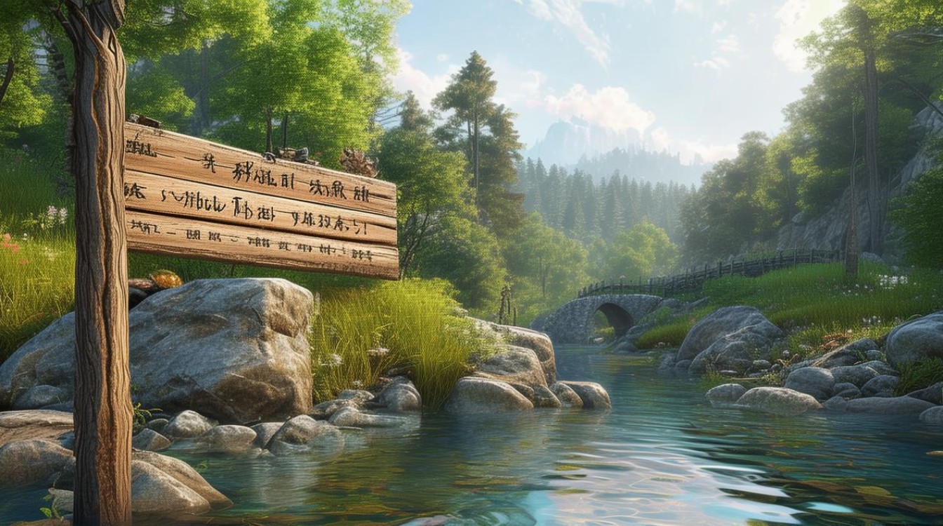 可资是什么意思? 可资是什么意思?