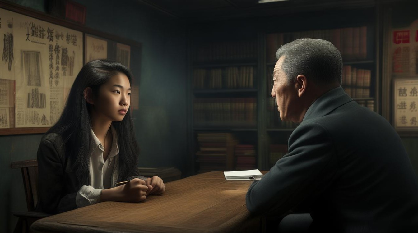 政审问同学具体会涉及哪些方面的问题? 政审问同学具体会涉及哪些方面的问题?