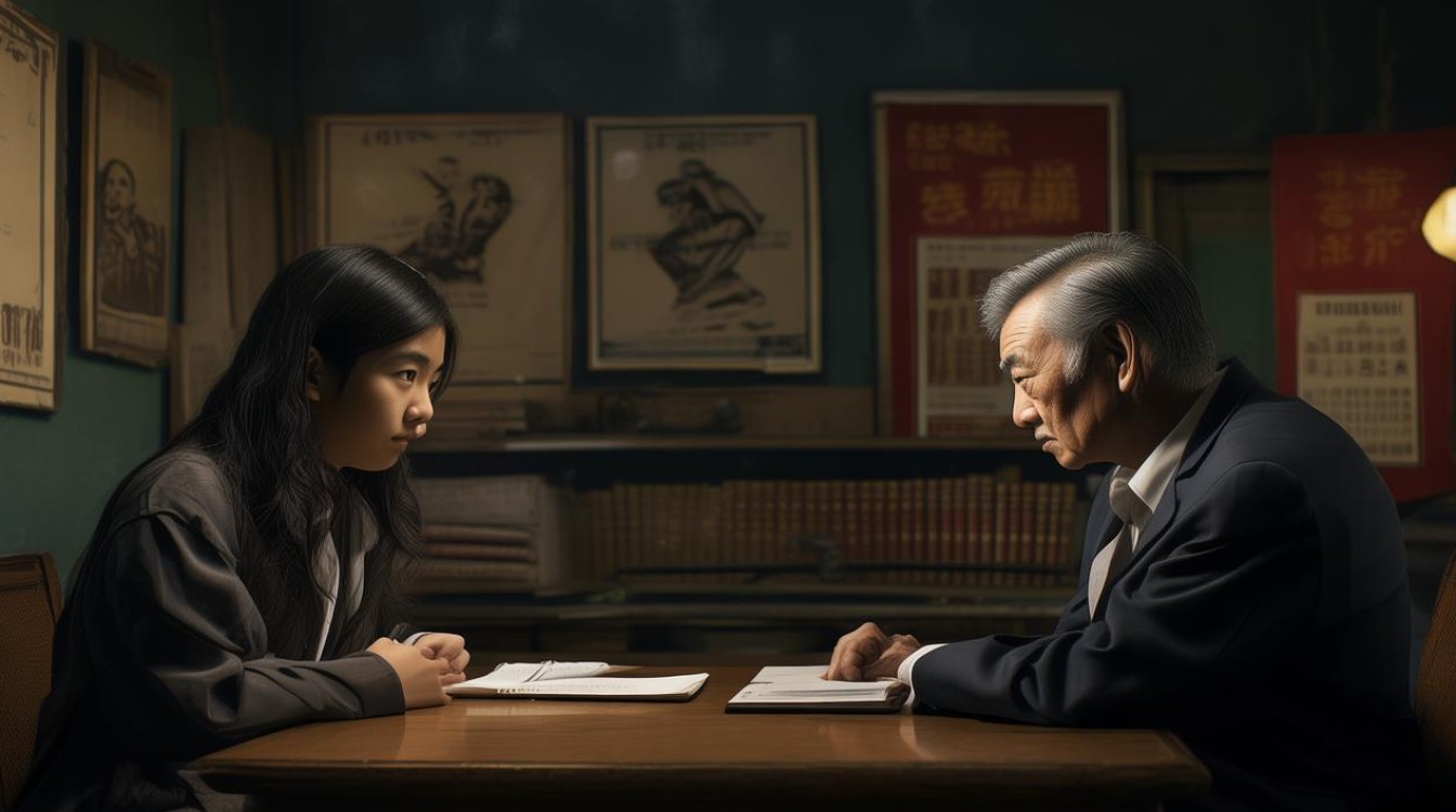 政审问同学具体会涉及哪些方面的问题? 政审问同学具体会涉及哪些方面的问题?