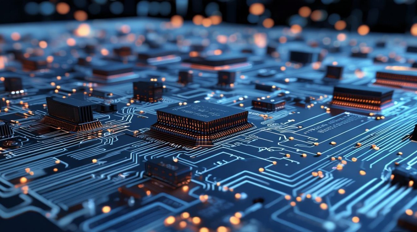 嵌入式软件究竟是什么? 嵌入式软件究竟是什么?