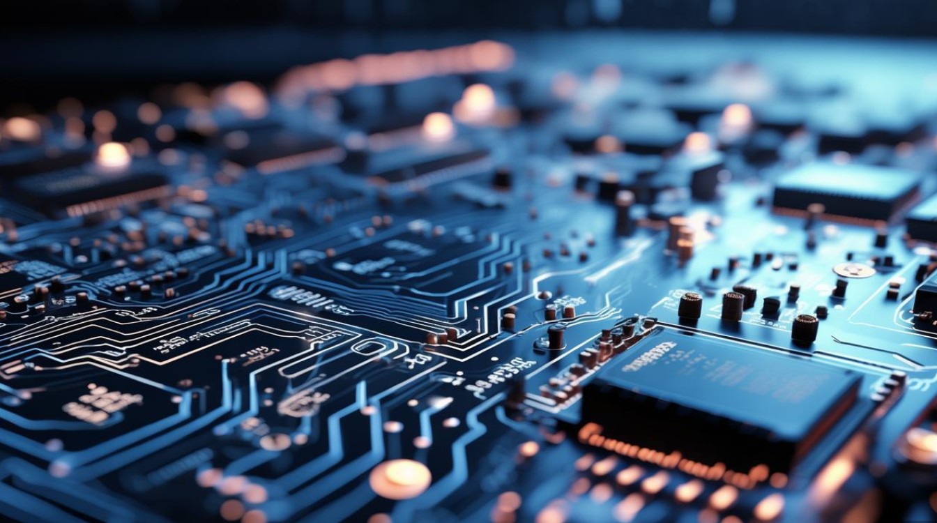 嵌入式软件究竟是什么? 嵌入式软件究竟是什么?