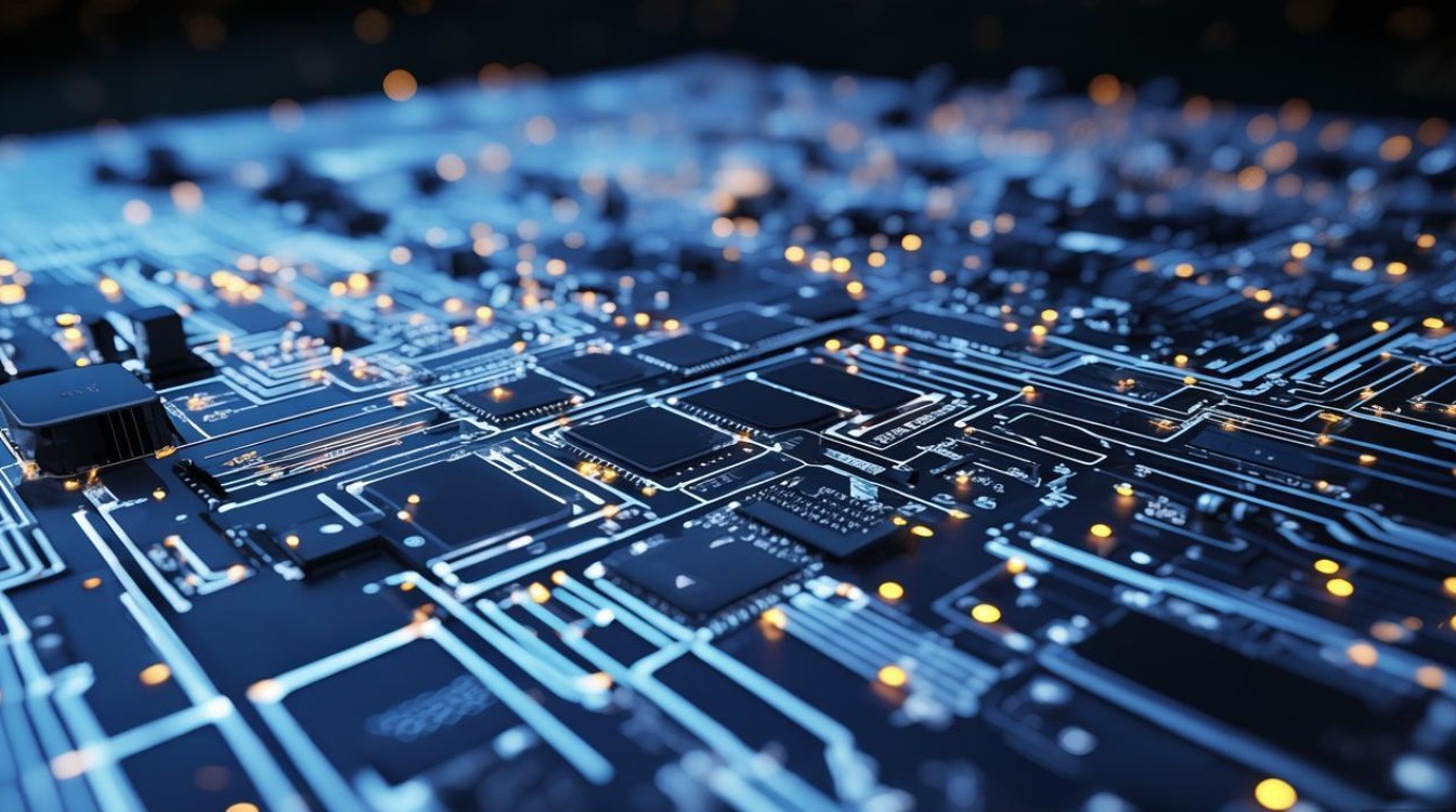 嵌入式软件究竟是什么? 嵌入式软件究竟是什么?