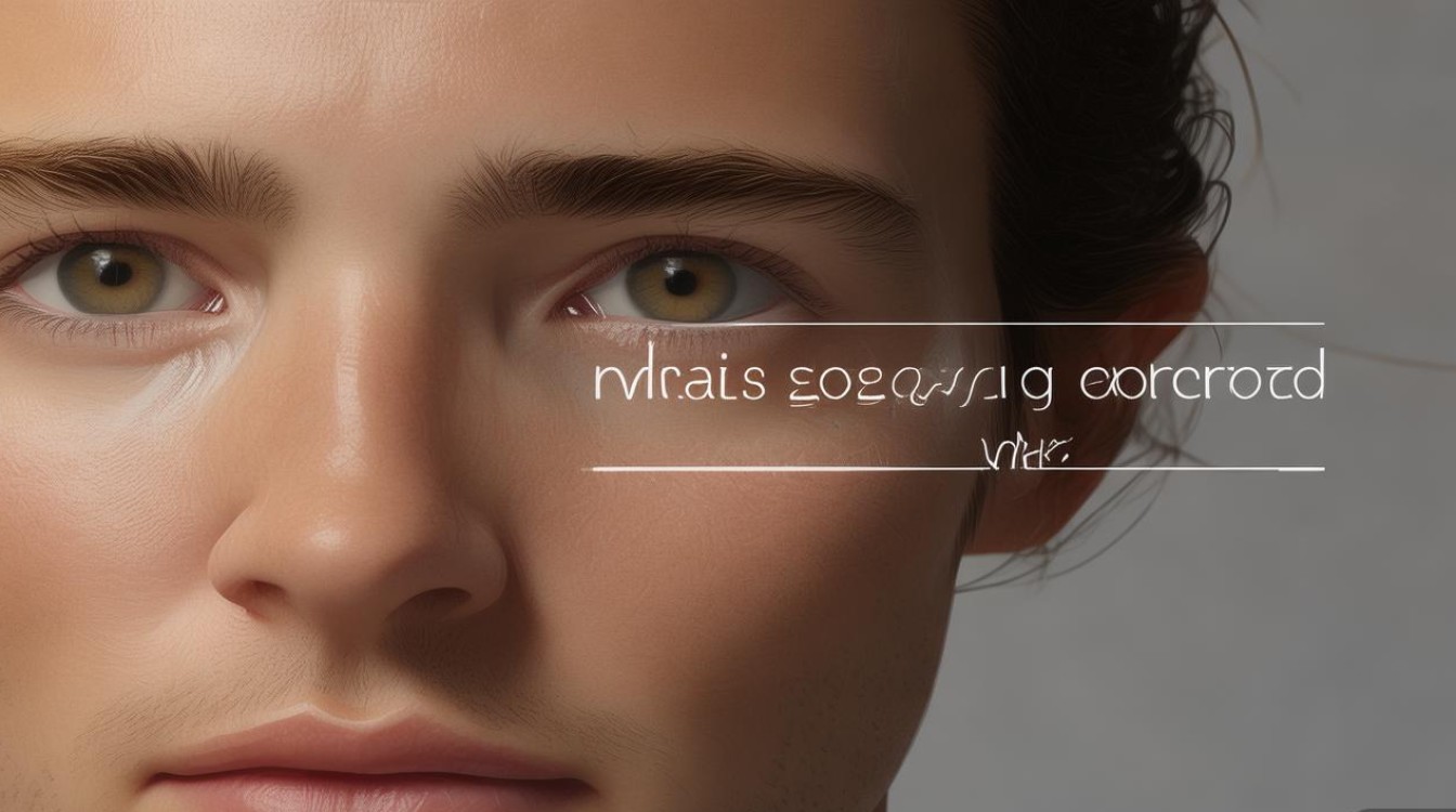 近期免冠照片是什么? 近期免冠照片是什么?