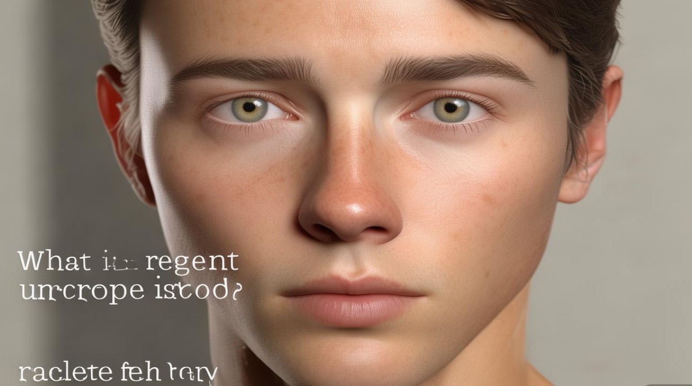 近期免冠照片是什么? 近期免冠照片是什么?