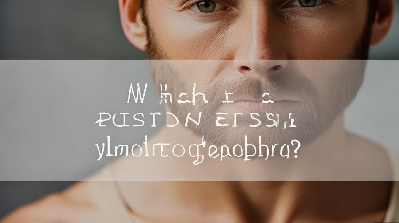 近期免冠照片是什么? 近期免冠照片是什么?