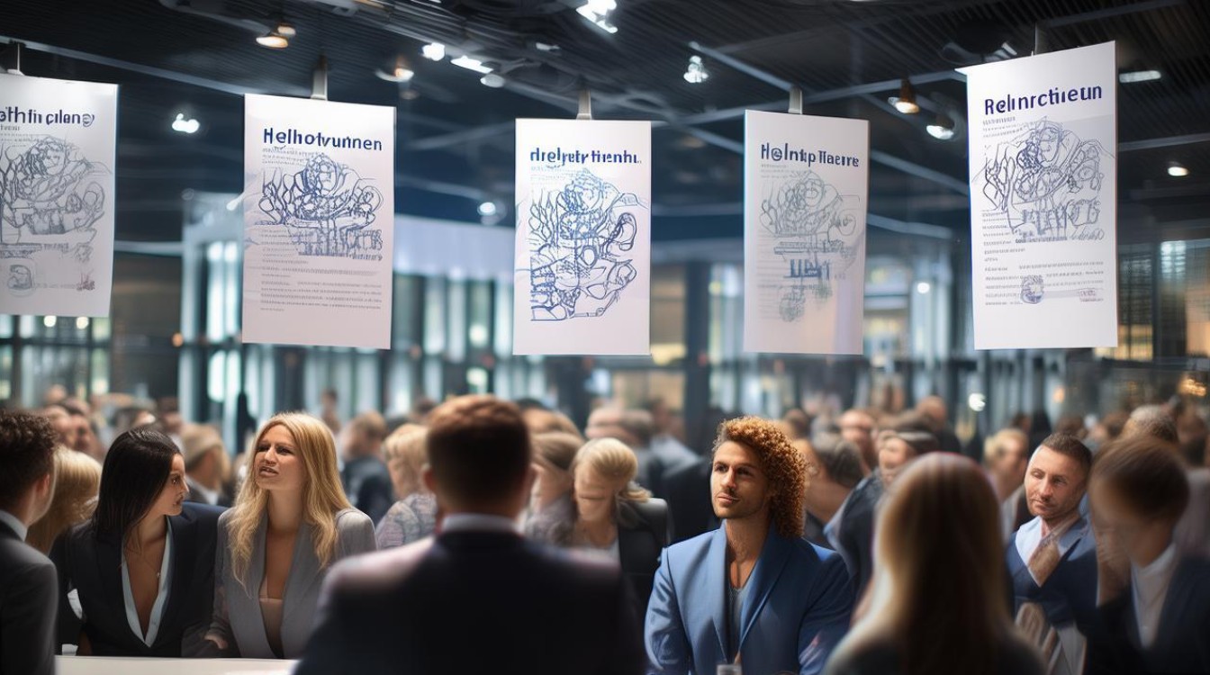 高层次人才公开招聘,有何选拔标准? 高层次人才公开招聘,有何选拔标准?