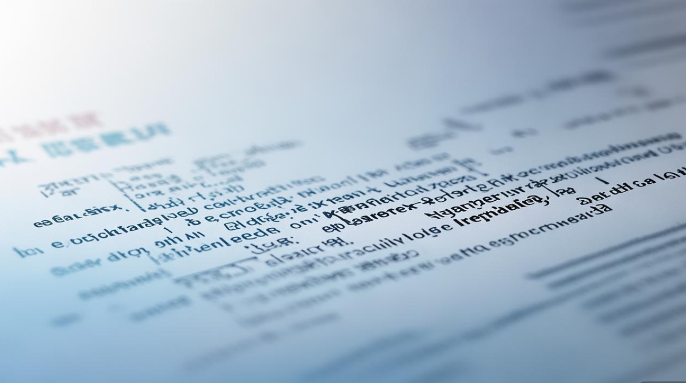 河北省公开招聘具体涉及哪些岗位与条件? 河北省公开招聘具体涉及哪些岗位与条件?