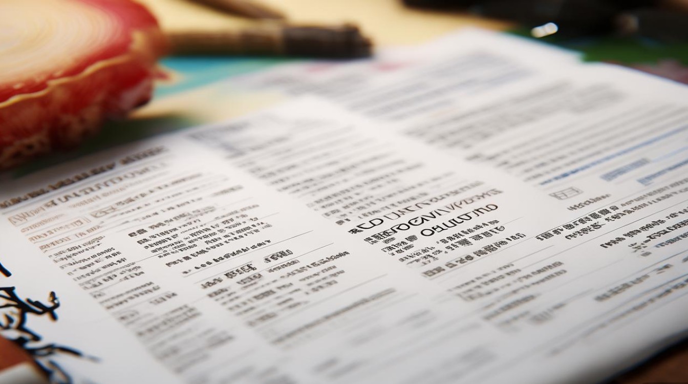 河北省公开招聘具体涉及哪些岗位与条件? 河北省公开招聘具体涉及哪些岗位与条件?