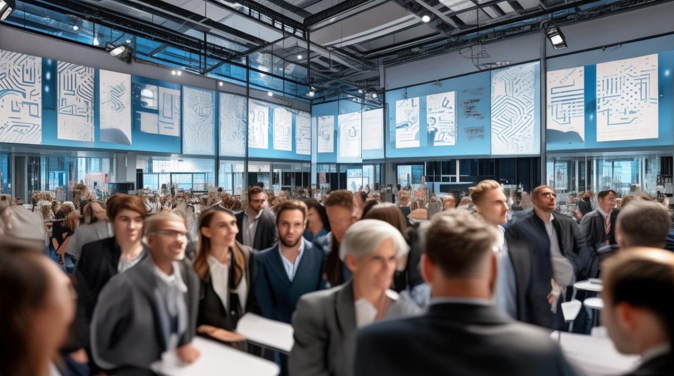 高层次人才公开招聘,有何选拔标准? 高层次人才公开招聘,有何选拔标准?