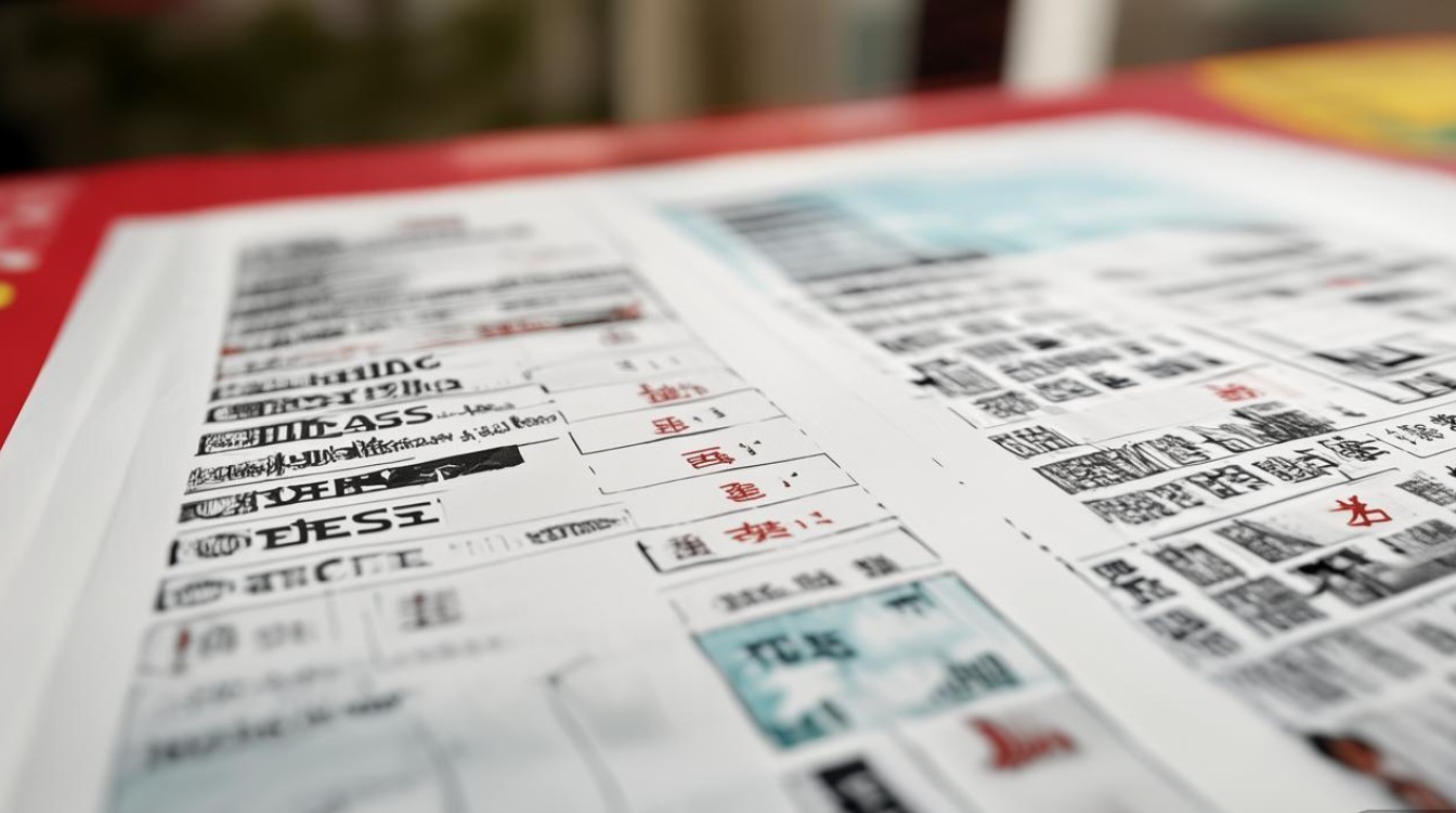 河北省公开招聘具体涉及哪些岗位与条件? 河北省公开招聘具体涉及哪些岗位与条件?