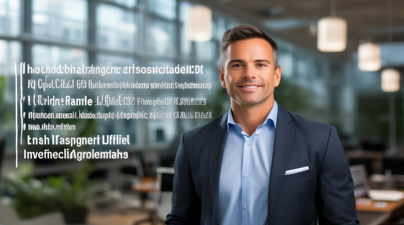 注会能从事哪些高薪核心工作? 注会能从事哪些高薪核心工作?