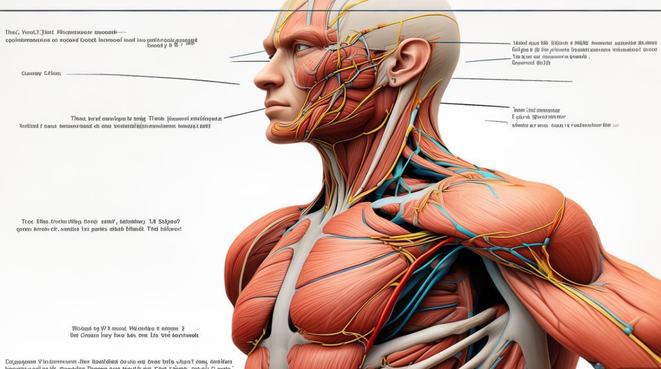 黄庭究竟位于人体何处? 黄庭究竟位于人体何处?