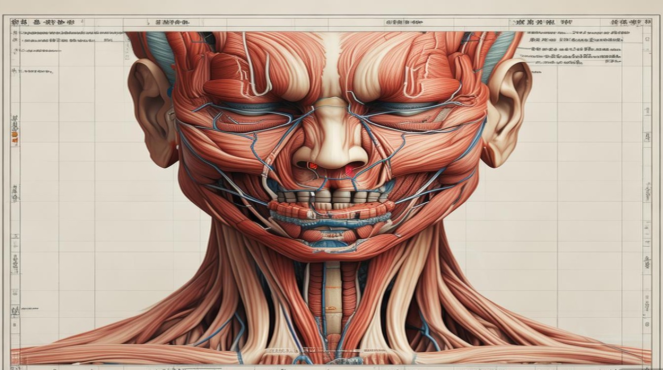 黄庭究竟位于人体何处? 黄庭究竟位于人体何处?