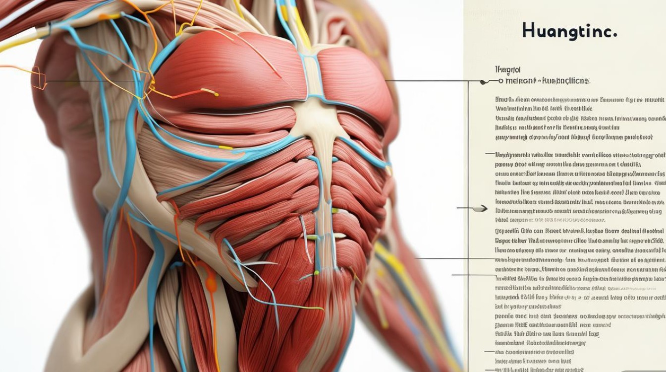 黄庭究竟位于人体何处? 黄庭究竟位于人体何处?