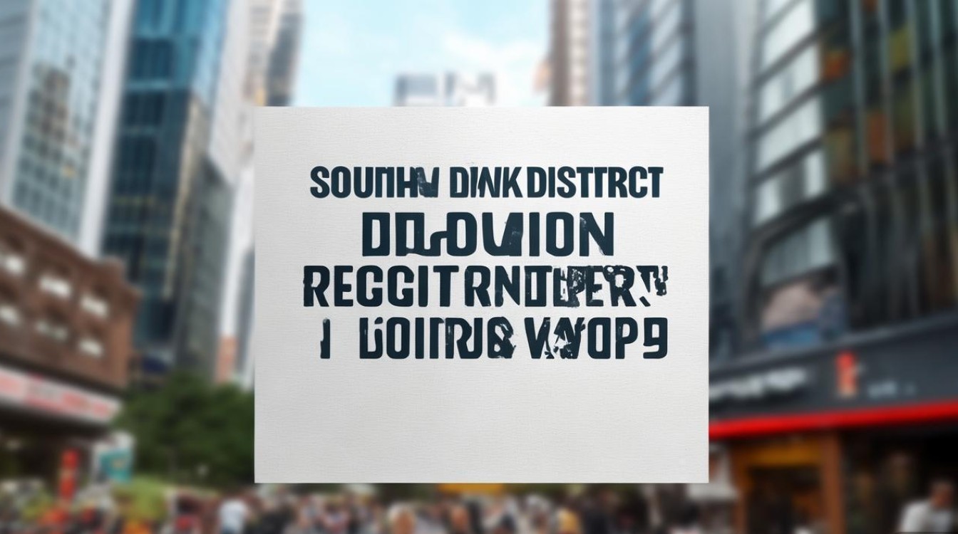 南岸区教育公开招聘何时开始报名? 南岸区教育公开招聘何时开始报名?