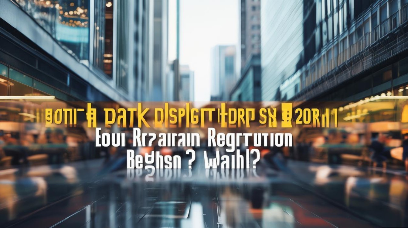 南岸区教育公开招聘何时开始报名? 南岸区教育公开招聘何时开始报名?