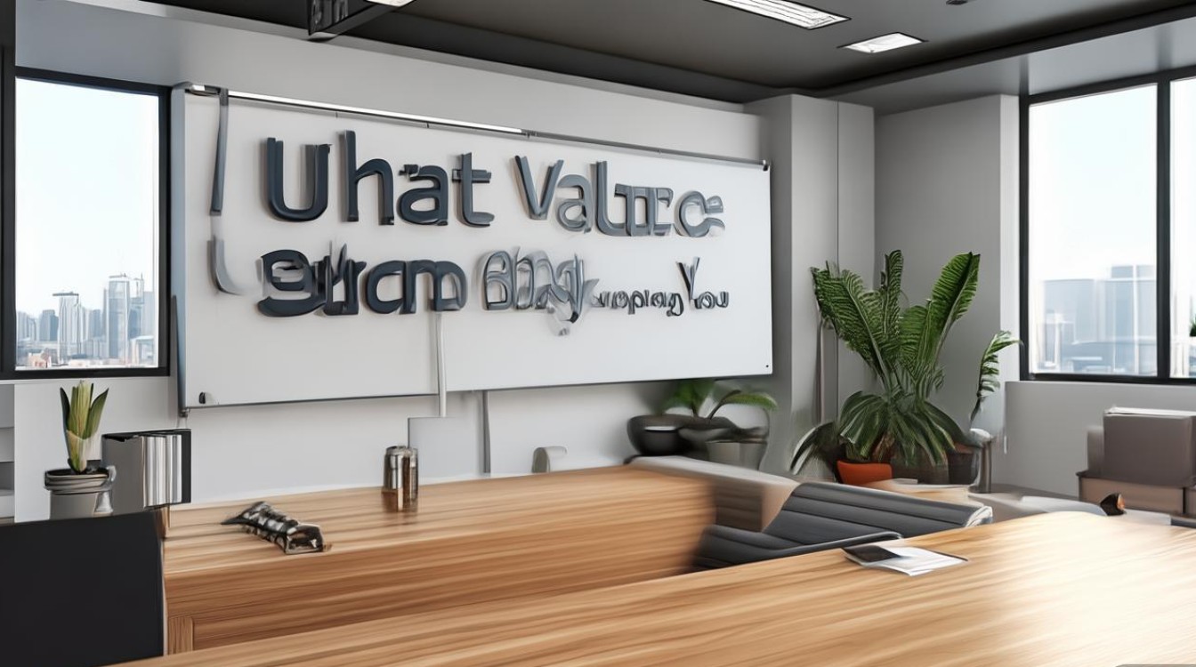 公司究竟能为你带来什么价值? 公司究竟能为你带来什么价值?