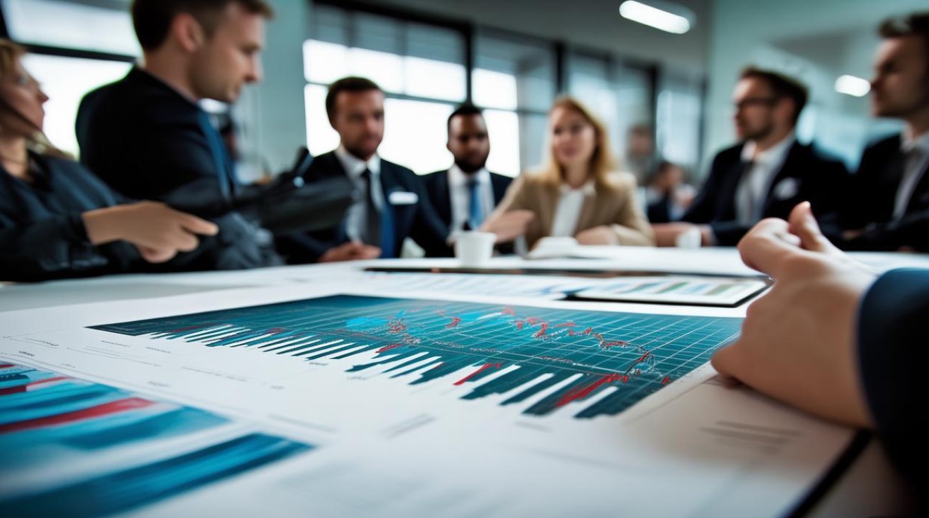 外资投行究竟是做什么的? 外资投行究竟是做什么的?