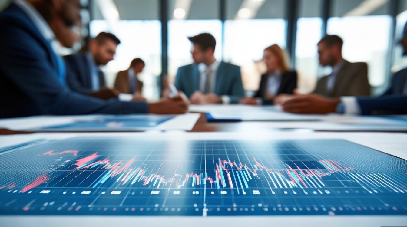 外资投行究竟是做什么的? 外资投行究竟是做什么的?