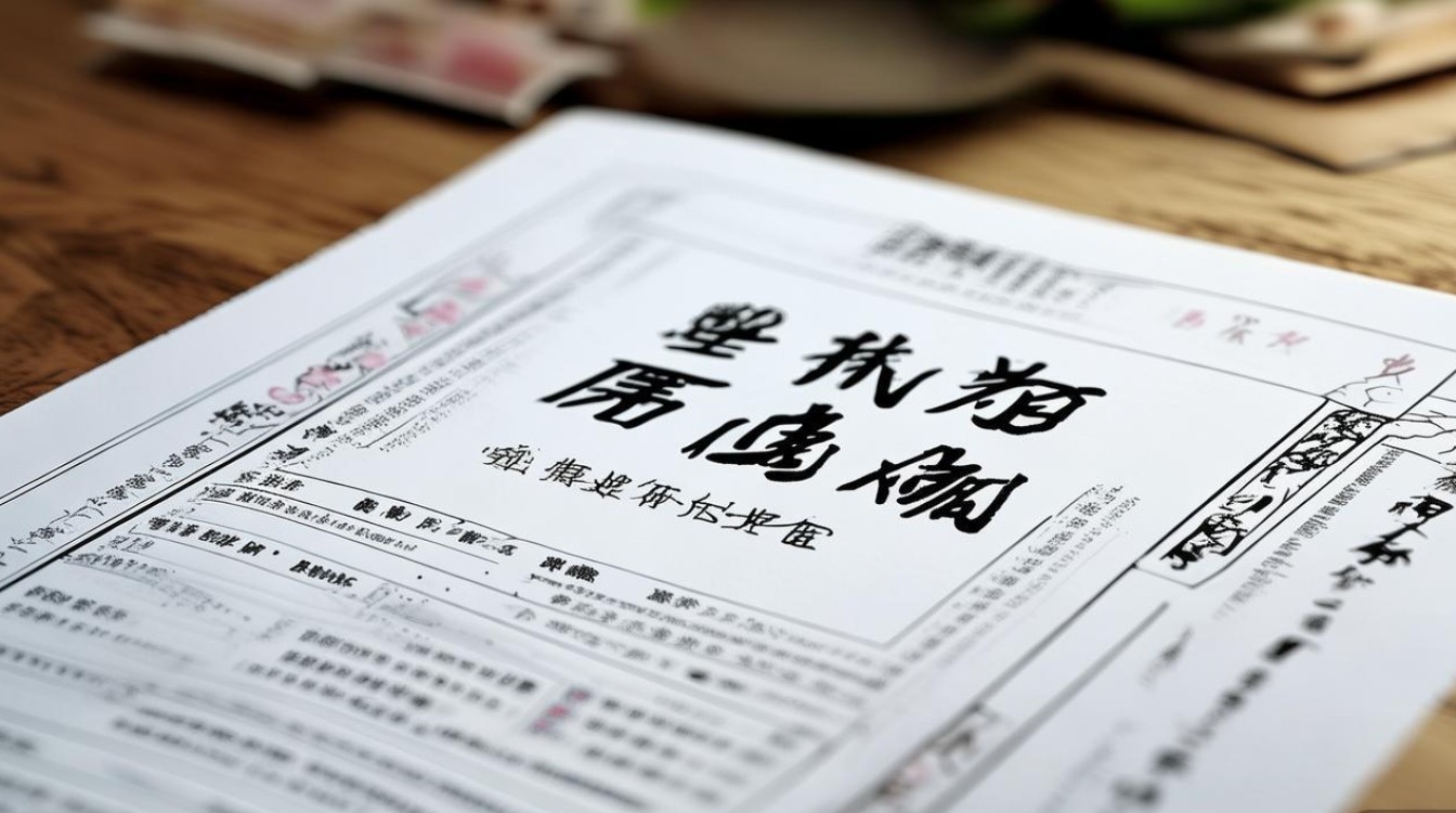 安徽教师公开招聘6的具体内容是什么? 安徽教师公开招聘6的具体内容是什么?