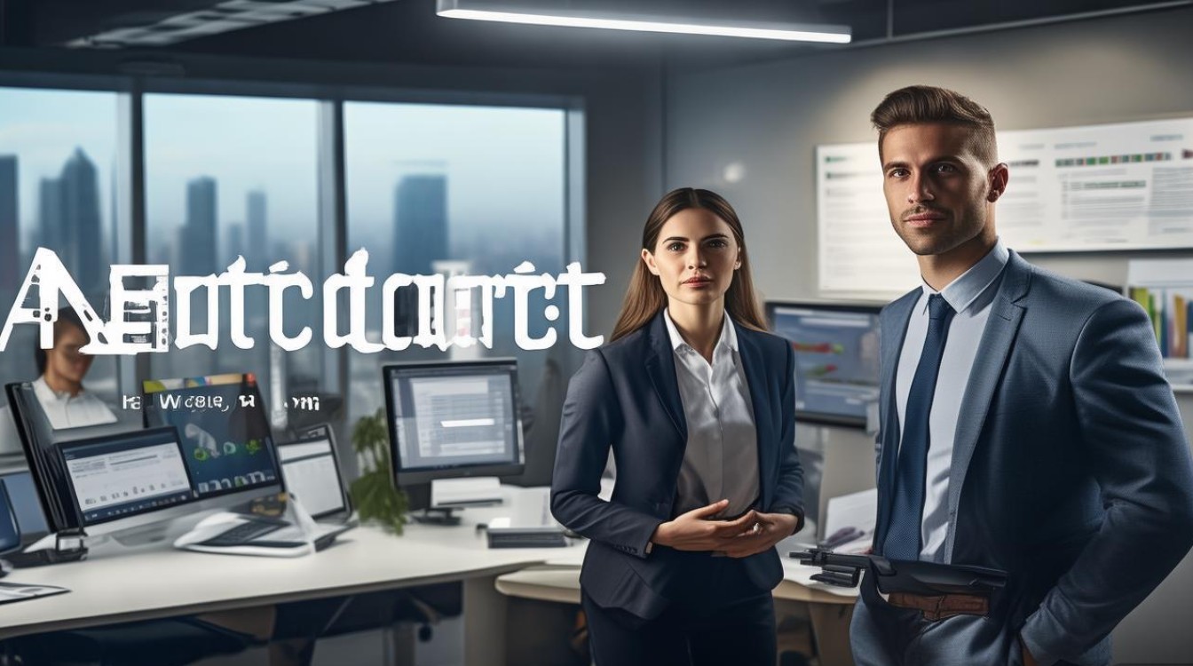 审计行业魅力何在,为何成职业优选? 审计行业魅力何在,为何成职业优选?