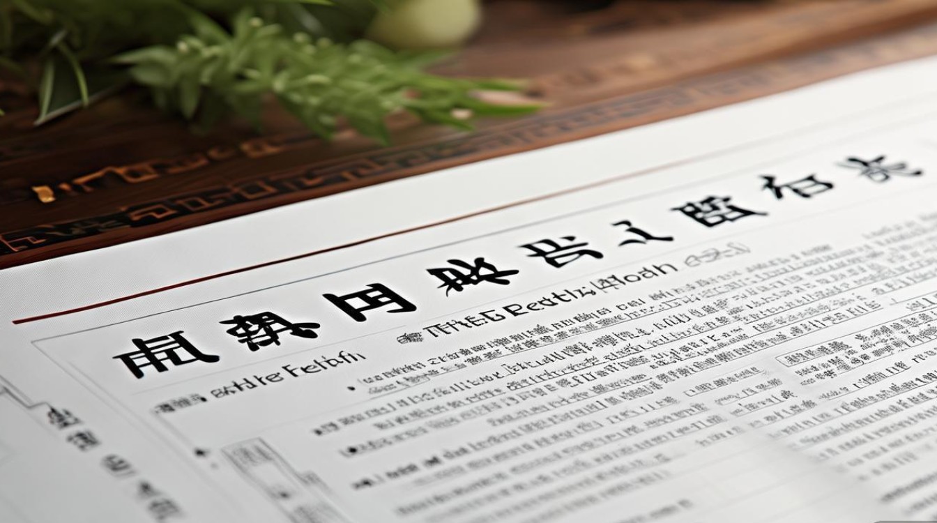 安徽教师公开招聘6的具体内容是什么? 安徽教师公开招聘6的具体内容是什么?