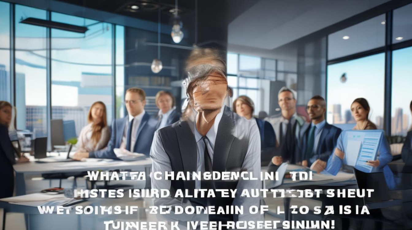 审计行业魅力何在,为何成职业优选? 审计行业魅力何在,为何成职业优选?