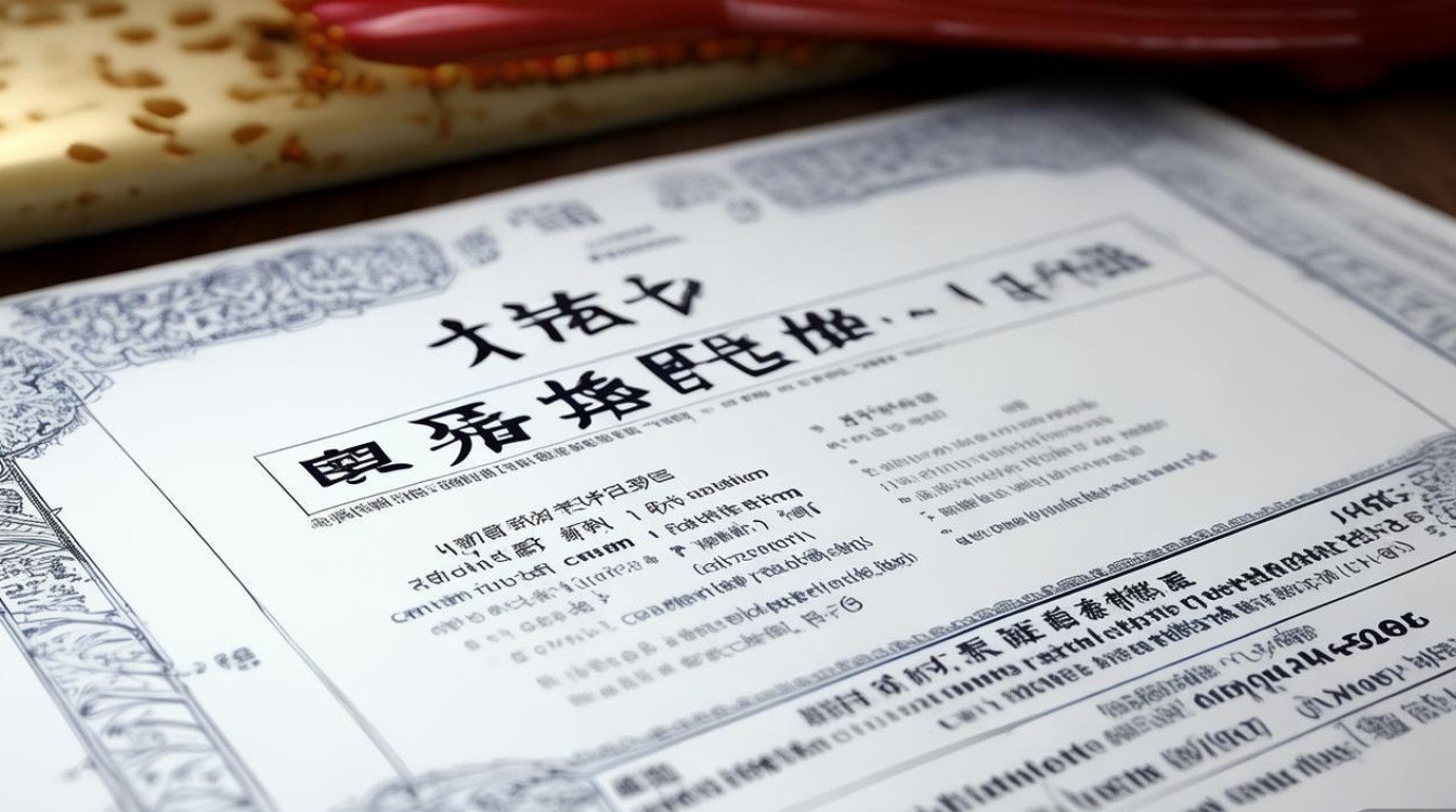 安徽教师公开招聘6的具体内容是什么? 安徽教师公开招聘6的具体内容是什么?