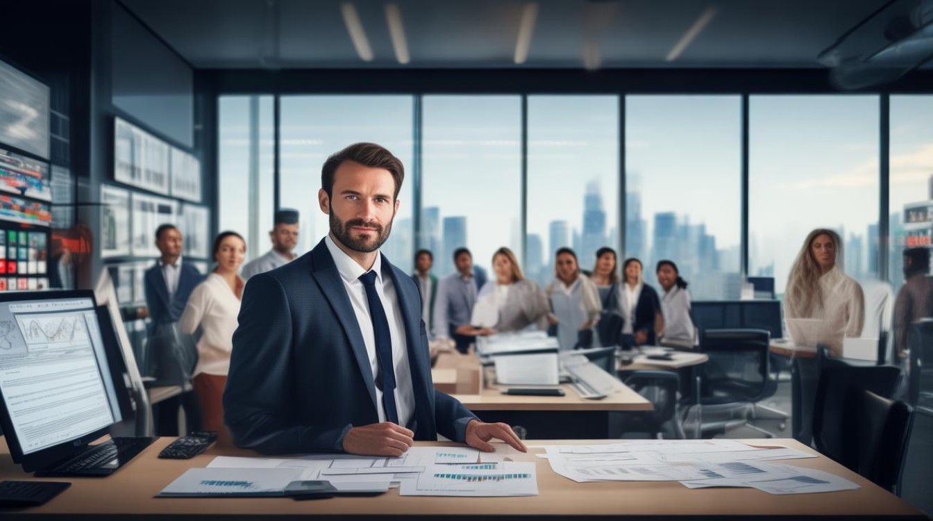 审计行业魅力何在,为何成职业优选? 审计行业魅力何在,为何成职业优选?