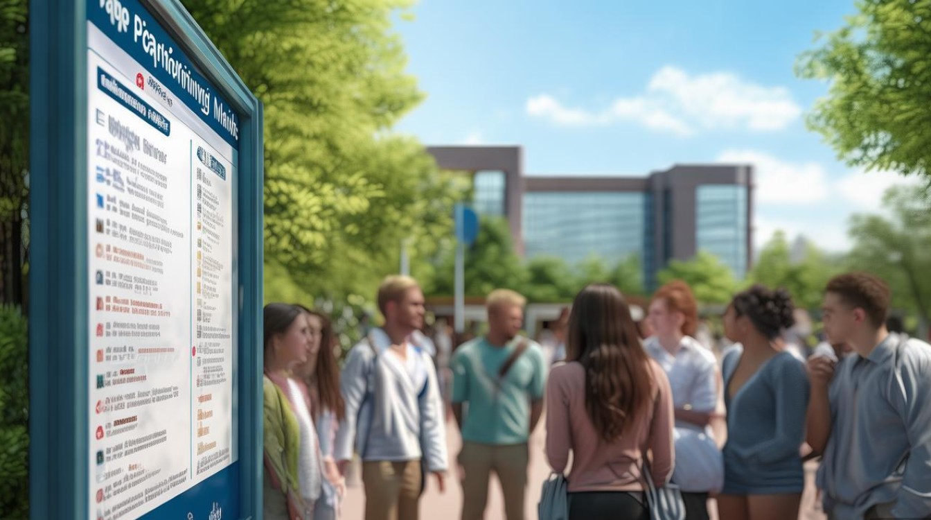 大理大学哪些专业实力强、就业好? 大理大学哪些专业实力强、就业好?