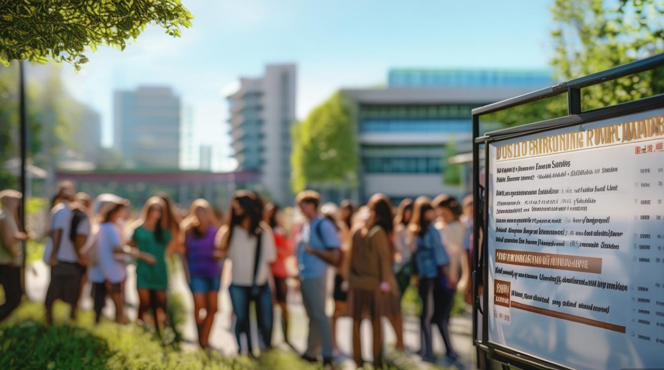 大理大学哪些专业实力强、就业好? 大理大学哪些专业实力强、就业好?