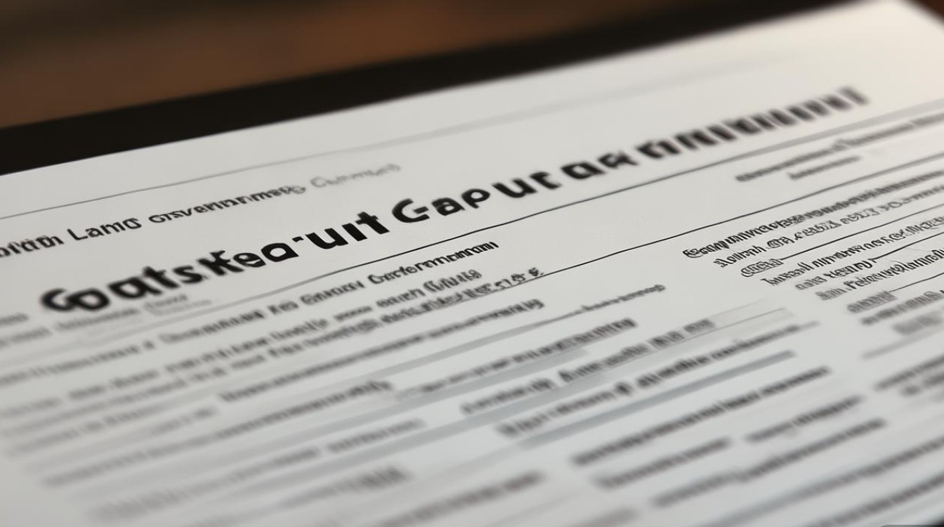 南朗镇政府此次公开招聘具体有哪些岗位与要求? 南朗镇政府此次公开招聘具体有哪些岗位与要求?