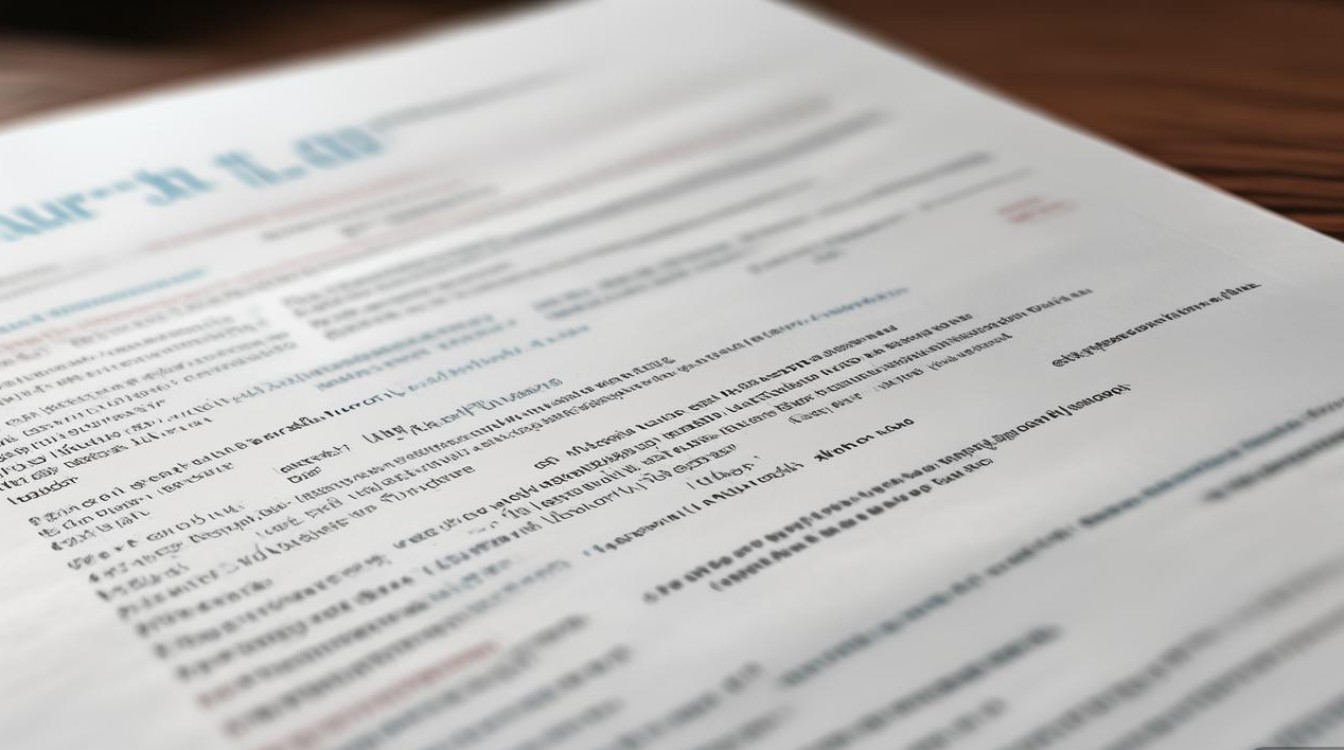 南朗镇政府此次公开招聘具体有哪些岗位与要求? 南朗镇政府此次公开招聘具体有哪些岗位与要求?