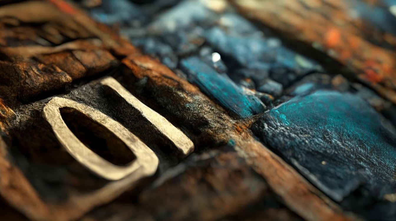 0417有何特殊含义或来历? 0417有何特殊含义或来历?